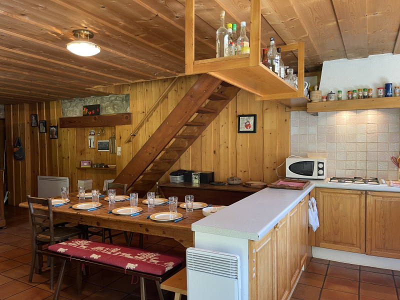 _lv_images__lot_0109022057_01_2801901