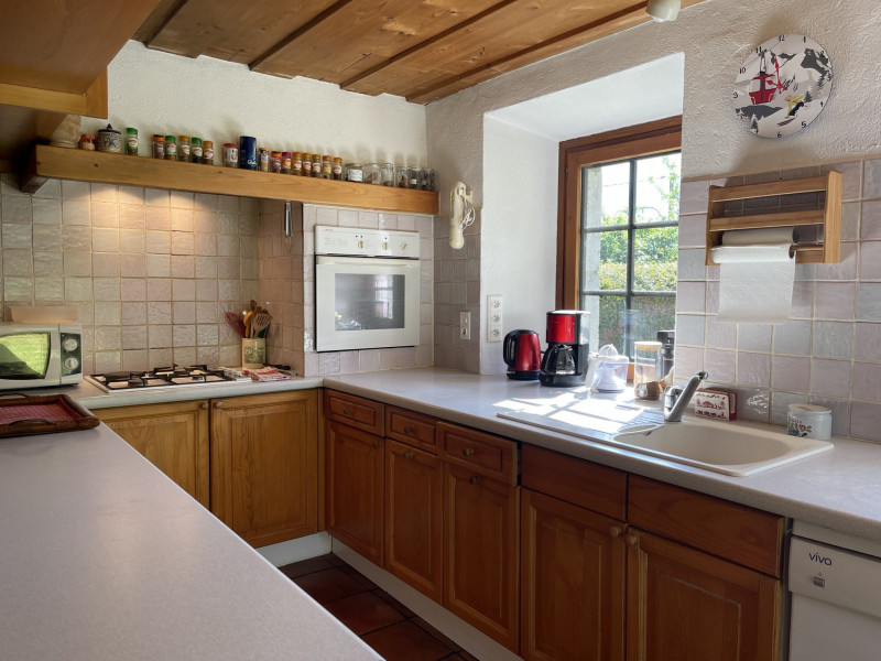 _lv_images__lot_0109022057_03_2801903