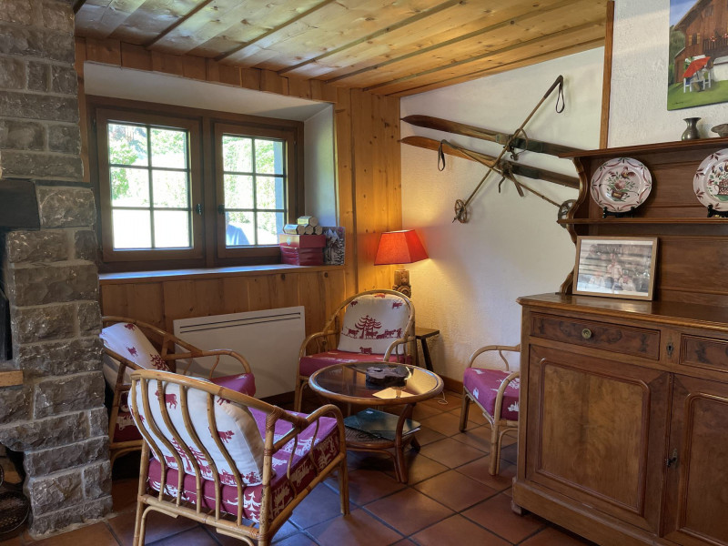 _lv_images__lot_0109022057_06_2801906