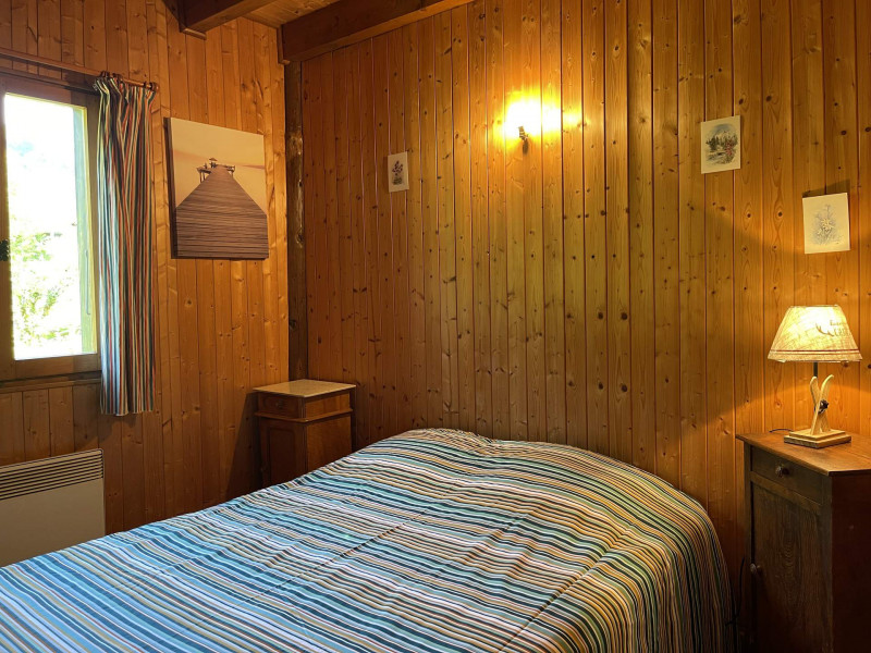 _lv_images__lot_0109022057_07_2801907