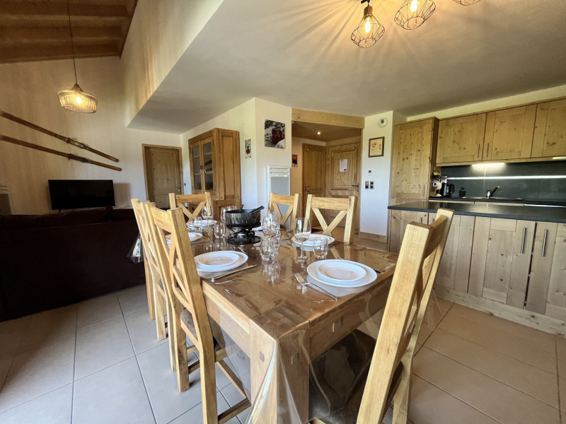 _lv_images__lot_0109022059_01_3713129