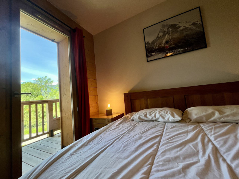 Chambre Chambre