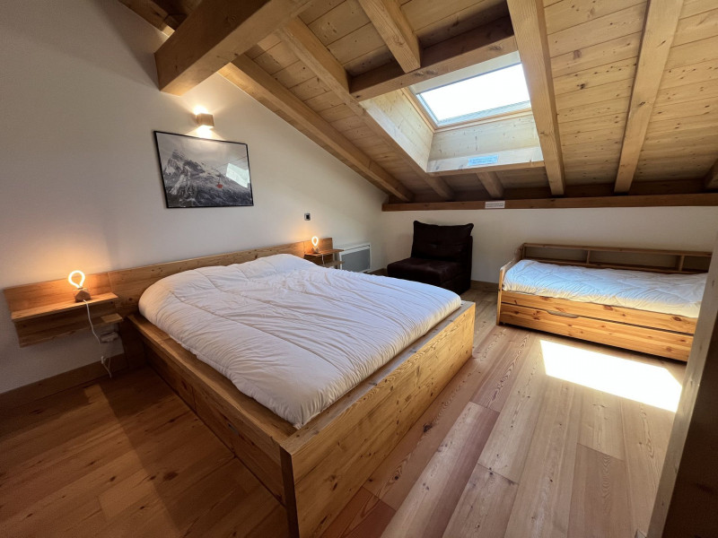 Chambre Chambre