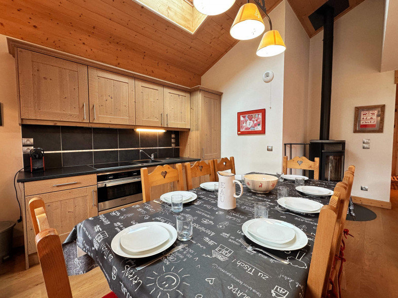 _lv_images__lot_0109022060_02_3506192 _lv_images__lot_0109022060_02_3506192