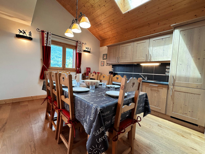 _lv_images__lot_0109022060_03_3528328