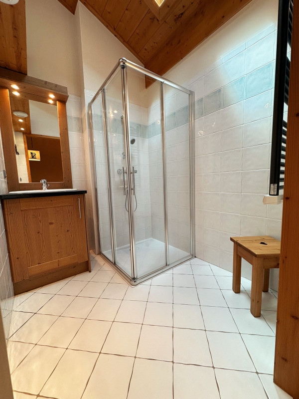 _lv_images__lot_0109022060_08_3680016