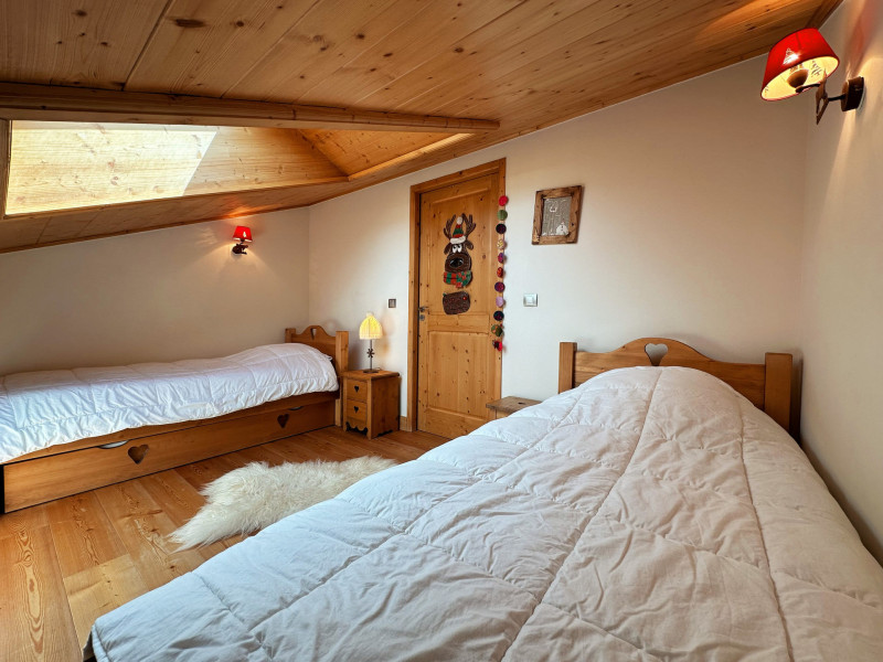 _lv_images__lot_0109022060_09_4046864 _lv_images__lot_0109022060_09_4046864