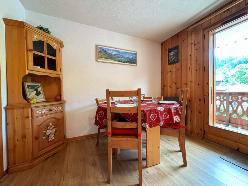 _lv_images__lot_0109022072_03_3616588 _lv_images__lot_0109022072_03_3616588