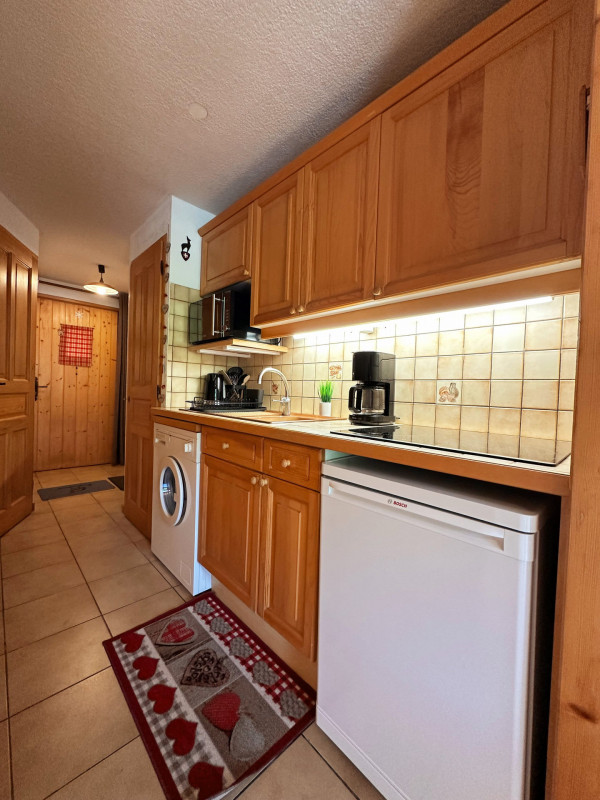 _lv_images__lot_0109022072_05_4011895 _lv_images__lot_0109022072_05_4011895