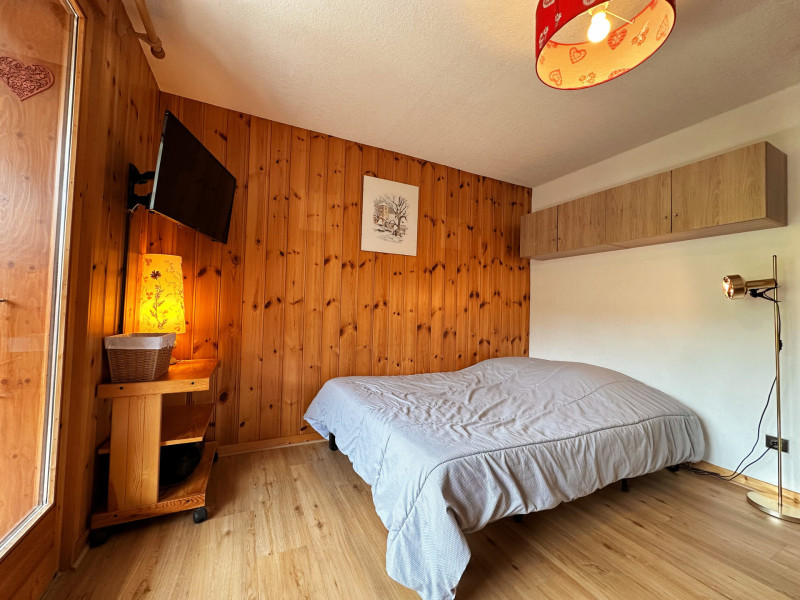 _lv_images__lot_0109022072_08_3019089
