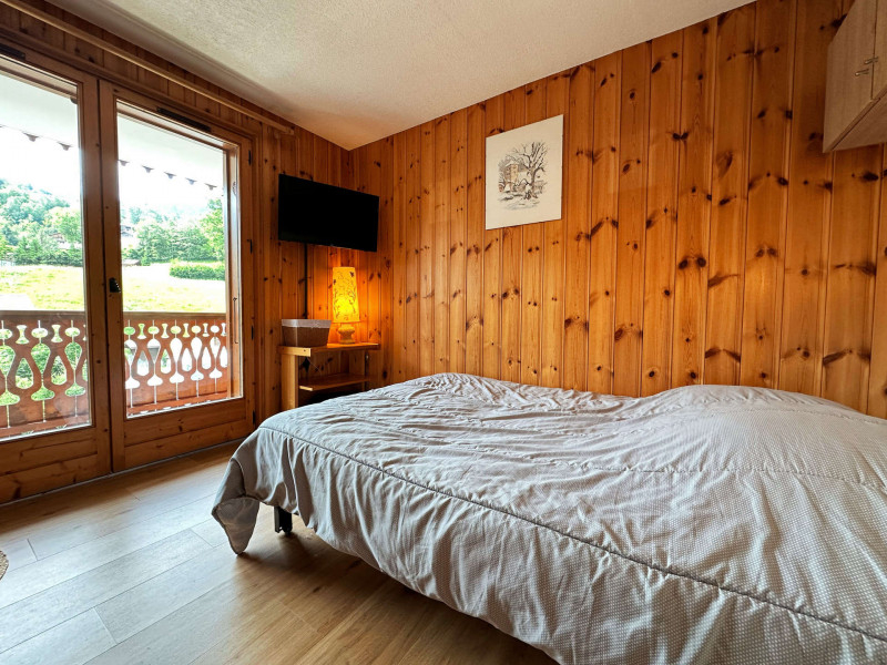 _lv_images__lot_0109022072_09_3562135 _lv_images__lot_0109022072_09_3562135