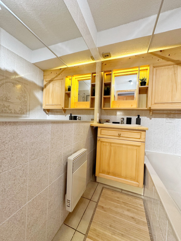 _lv_images__lot_0109022072_13_3228894 _lv_images__lot_0109022072_13_3228894