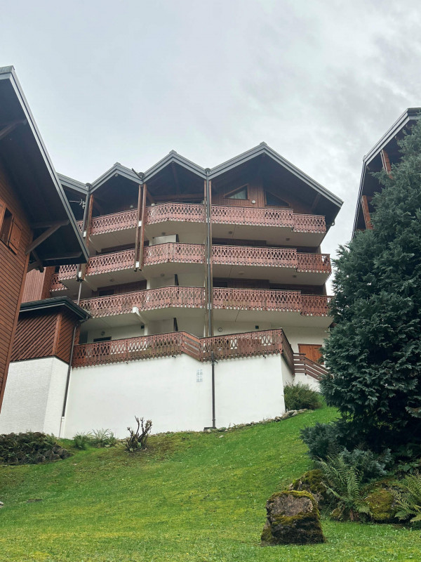 _lv_images__lot_0109022072_15_3450495 _lv_images__lot_0109022072_15_3450495