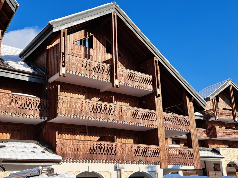 _lv_images__lot_0109022072_16_4011906 _lv_images__lot_0109022072_16_4011906