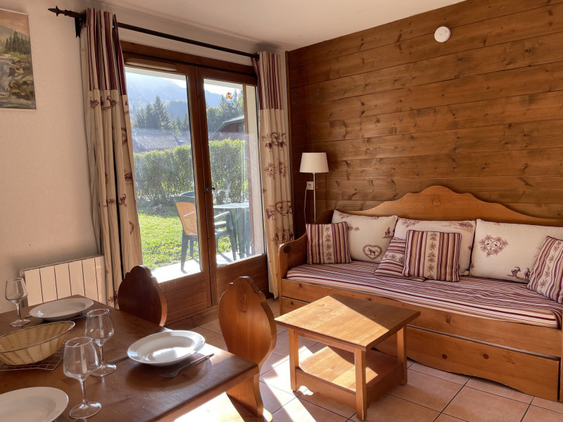 _lv_images__lot_0109022074_01_3284486 _lv_images__lot_0109022074_01_3284486