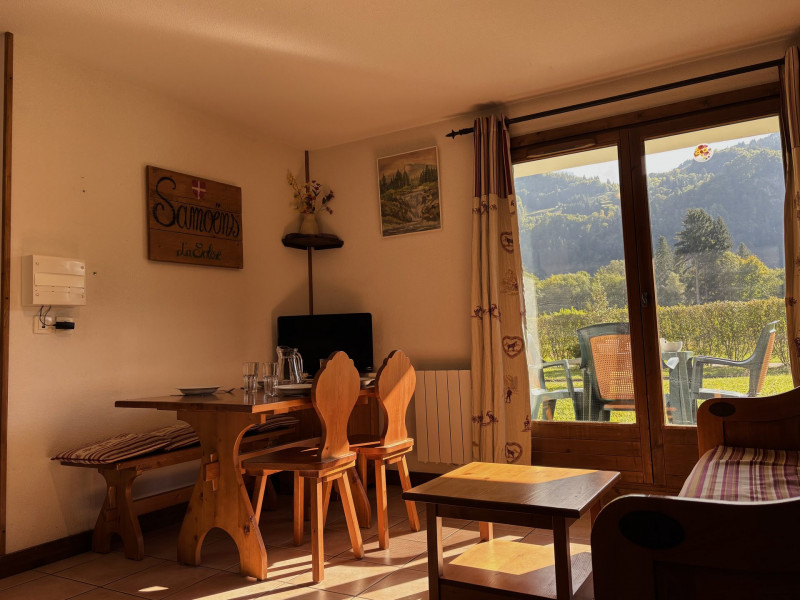 _lv_images__lot_0109022074_02_3598159 _lv_images__lot_0109022074_02_3598159