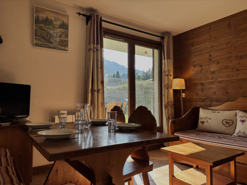 _lv_images__lot_0109022074_03_4013334 _lv_images__lot_0109022074_03_4013334