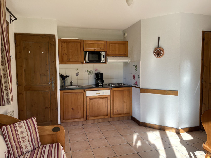 _lv_images__lot_0109022074_04_3500355 _lv_images__lot_0109022074_04_3500355