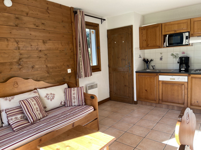 _lv_images__lot_0109022074_05_3281522 _lv_images__lot_0109022074_05_3281522