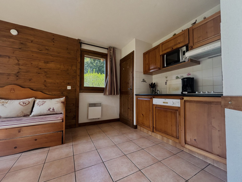 _lv_images__lot_0109022074_06_3168117 _lv_images__lot_0109022074_06_3168117