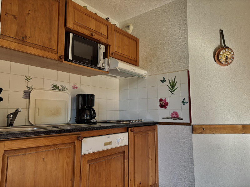 _lv_images__lot_0109022074_07_3266668 _lv_images__lot_0109022074_07_3266668