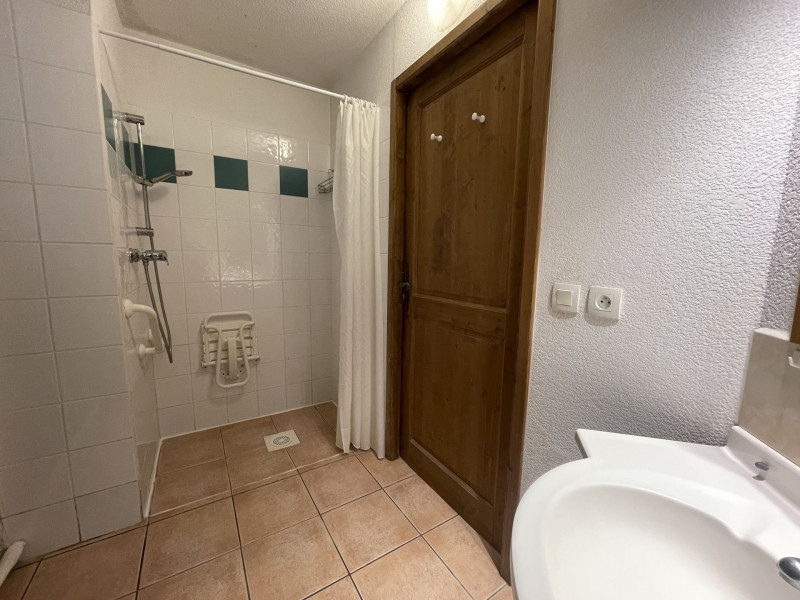 _lv_images__lot_0109022074_09_3423909 _lv_images__lot_0109022074_09_3423909