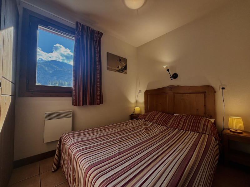 _lv_images__lot_0109022074_10_4016418 _lv_images__lot_0109022074_10_4016418