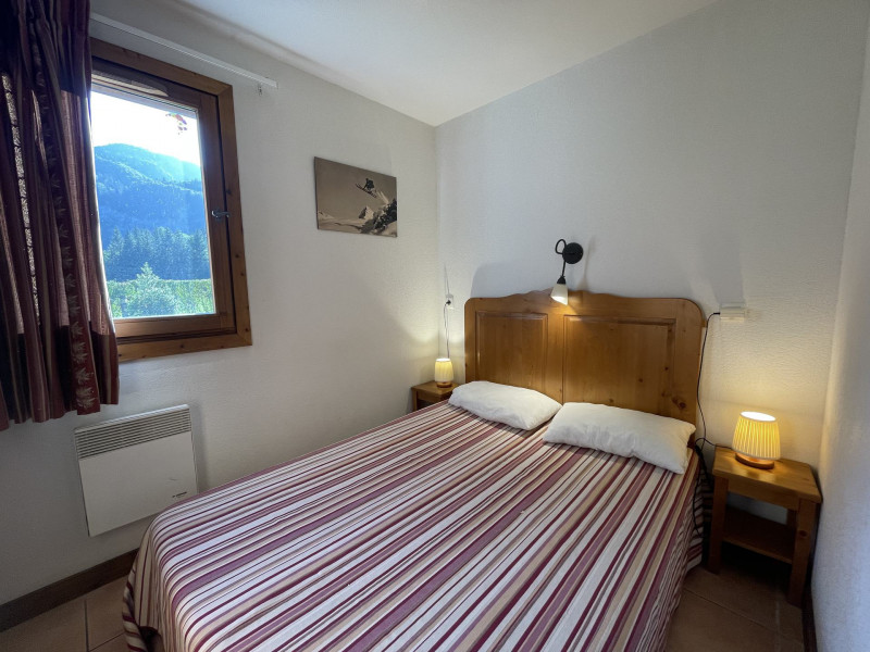 _lv_images__lot_0109022074_11_4022843 _lv_images__lot_0109022074_11_4022843