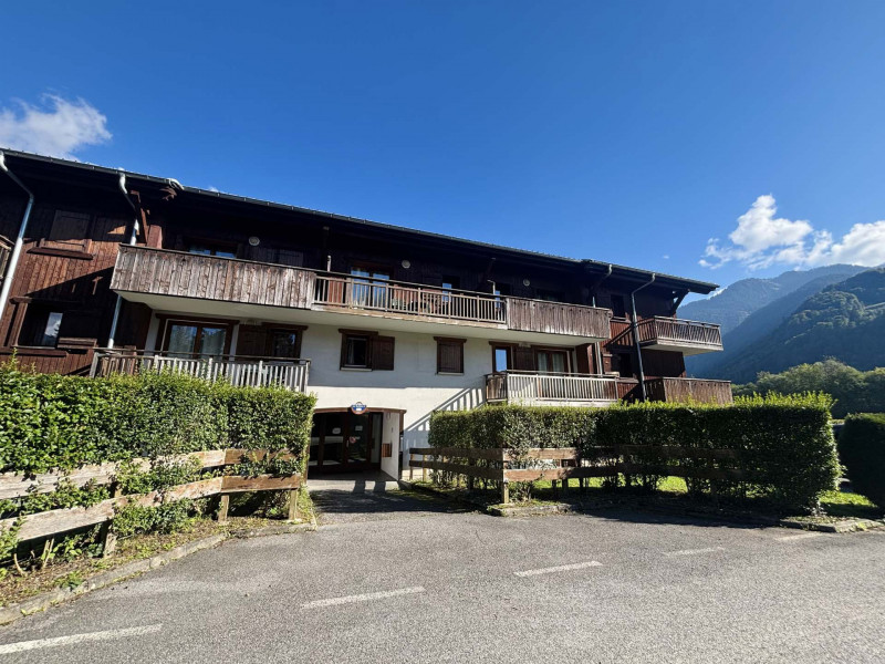 _lv_images__lot_0109022074_14_3636983 _lv_images__lot_0109022074_14_3636983