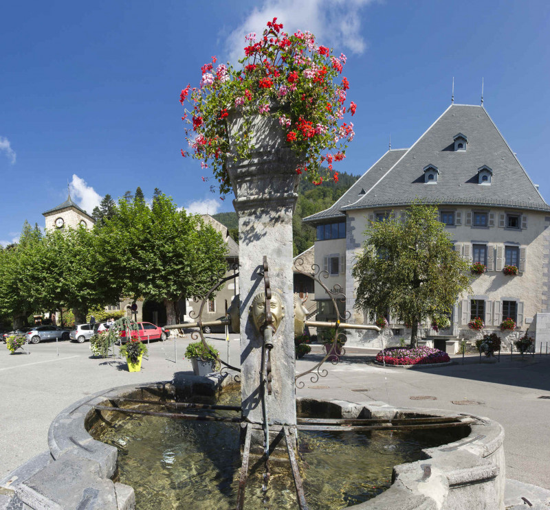 _lv_images__lot_0109022074_15_3579367 _lv_images__lot_0109022074_15_3579367