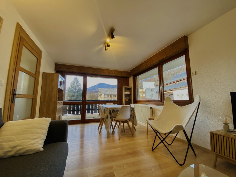 _lv_images__lot_0109022078_01_4022849 _lv_images__lot_0109022078_01_4022849
