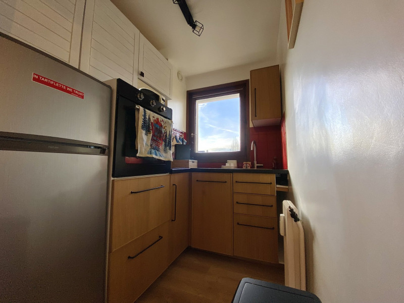 _lv_images__lot_0109022078_06_3671470 _lv_images__lot_0109022078_06_3671470