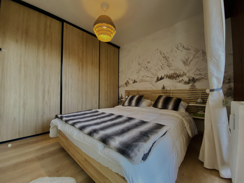 _lv_images__lot_0109022078_09_3696155