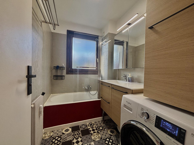 _lv_images__lot_0109022078_10_3668353