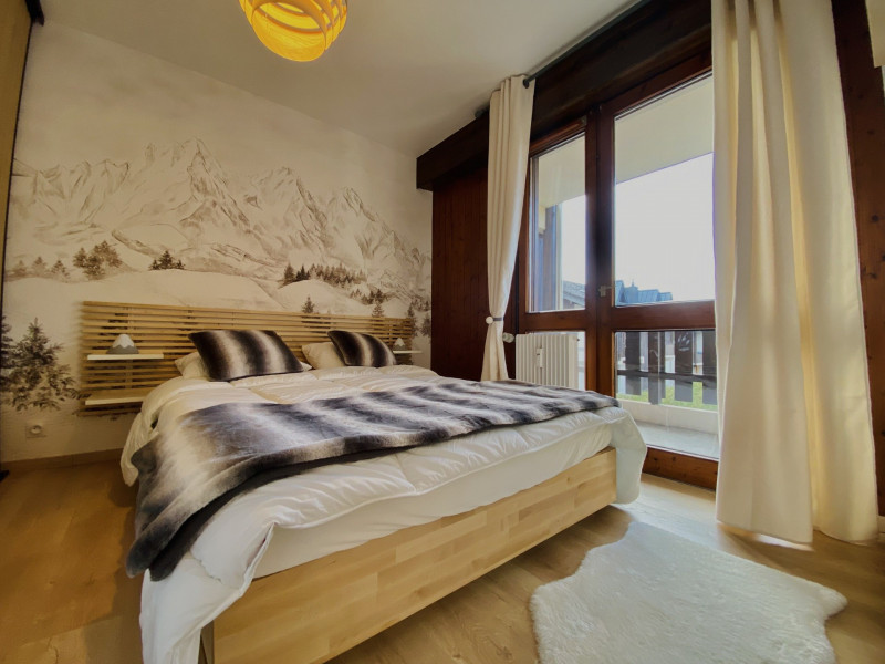 _lv_images__lot_0109022078_10_4059898 _lv_images__lot_0109022078_10_4059898