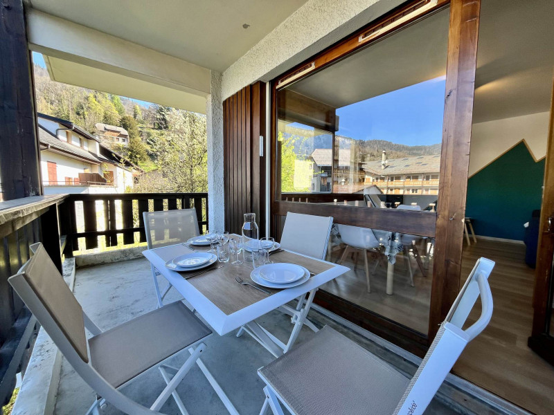 _lv_images__lot_0109022078_11_3201280 _lv_images__lot_0109022078_11_3201280