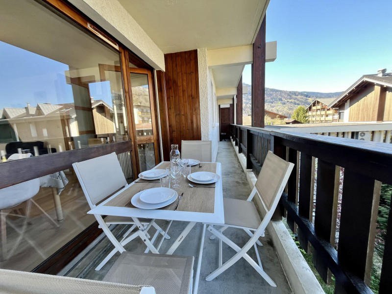 _lv_images__lot_0109022078_12_3201281 _lv_images__lot_0109022078_12_3201281