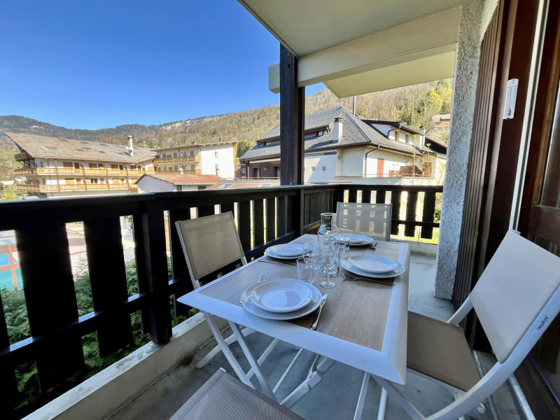 _lv_images__lot_0109022078_13_3547814