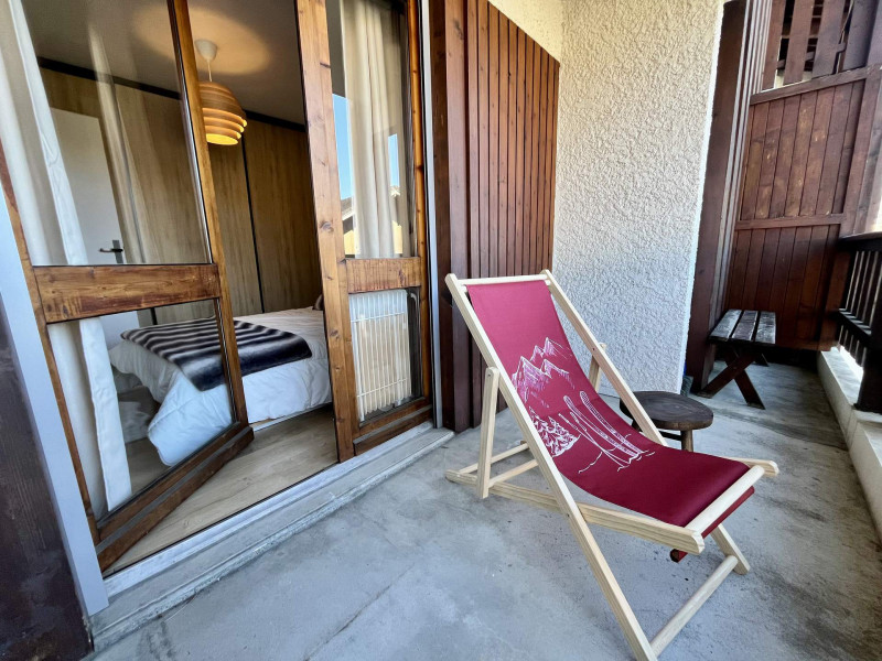 _lv_images__lot_0109022078_15_3554412