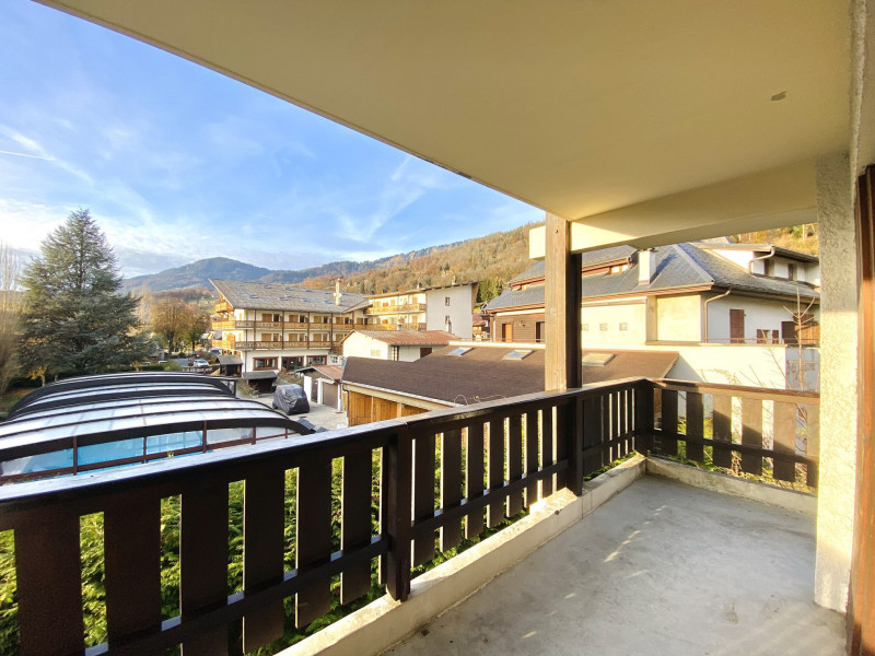 _lv_images__lot_0109022078_16_3653111 _lv_images__lot_0109022078_16_3653111