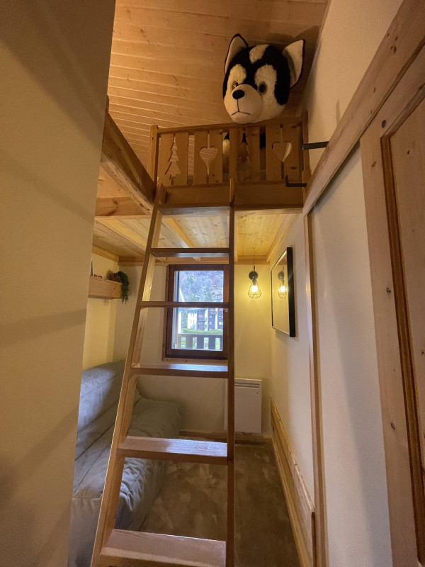 _lv_images__lot_0109022079_12_3268602 _lv_images__lot_0109022079_12_3268602