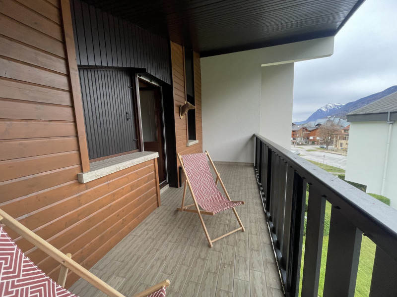 _lv_images__lot_0109022079_14_2813232