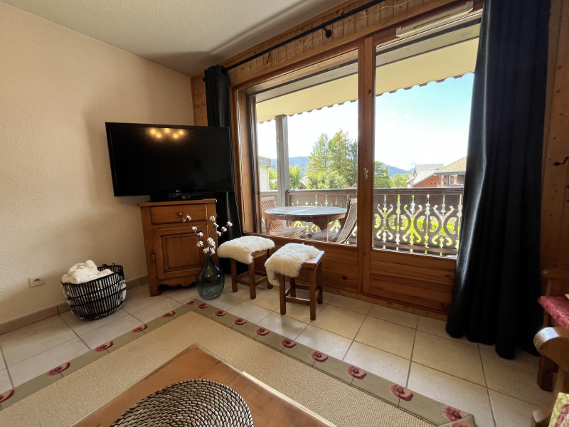 _lv_images__lot_0109022081_02_4015926 _lv_images__lot_0109022081_02_4015926