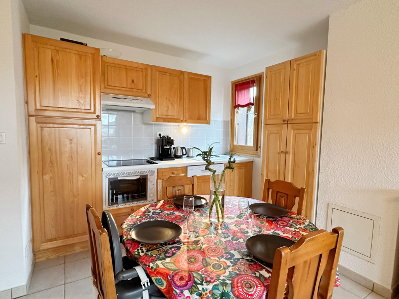 _lv_images__lot_0109022081_03_2799691