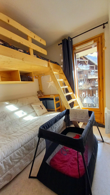 _lv_images__lot_0109022081_07_3661553 _lv_images__lot_0109022081_07_3661553