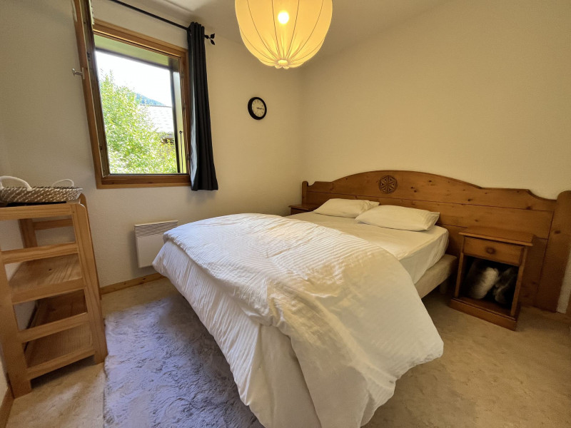 _lv_images__lot_0109022081_09_3509092