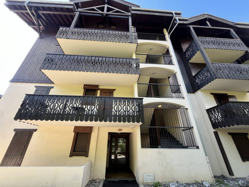 _lv_images__lot_0109022081_11_3311725 _lv_images__lot_0109022081_11_3311725