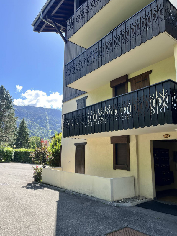 _lv_images__lot_0109022081_12_3521615 _lv_images__lot_0109022081_12_3521615