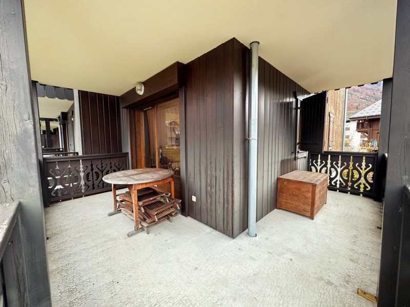 _lv_images__lot_0109022081_13_3604443