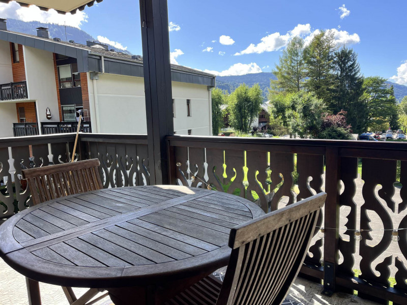 _lv_images__lot_0109022081_15_3701709